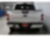 1FTEW1E58JKF02288-2018-ford-f-150-2
