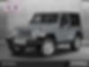 1C4AJWAG3FL571182-2015-jeep-wrangler-0