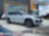 1C4RJKDG1M8164257-2021-jeep-grand-cherokee-l-0