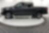 1FTEW1EP3JKF56499-2018-ford-f-150-1