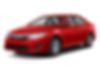 4T4BF1FK5CR221033-2012-toyota-camry-1