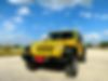 1J4BA3H16BL530764-2011-jeep-wrangler-unlimited-1