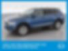 3VV2B7AX1KM125405-2019-volkswagen-tiguan-2