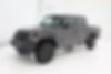 1C6HJTAG0ML553630-2021-jeep-gladiator-1