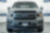 1FTEW1EP9JFC83769-2018-ford-f-150-1