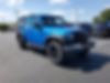 1C4BJWDG0FL681591-2015-jeep-wrangler-unlimited-1