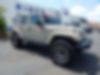 1C4BJWFG6HL657750-2017-jeep-wrangler-0