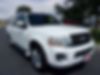 1FMJK2AT0HEA02425-2017-ford-expedition-0