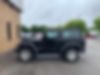 1C4GJWAG6JL926915-2018-jeep-wrangler-0