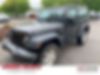 1C4GJWAG6JL926915-2018-jeep-wrangler-1