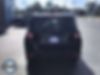 ZACCJABB4JPJ54623-2018-jeep-renegade-2