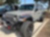 1C4HJXFG5JW201789-2018-jeep-all-new-wrangler-0