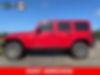 1C4BJWFG0JL911927-2018-jeep-wrangler-0