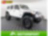 1C4HJXFGXJW210780-2018-jeep-wrangler-unlimited-0