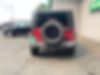 1J4GA69178L559480-2008-jeep-wrangler-1