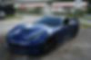 1G1YK2D74H5112226-2017-chevrolet-corvette-0