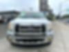 1FTEX1CP4GKF12570-2016-ford-f-150-1