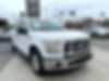 1FTEX1CP4GKF12570-2016-ford-f-150-2