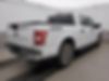 1FTEW1EP3JFD20346-2018-ford-f-150-2