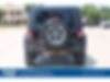 1J8GA69188L591465-2008-jeep-wrangler-2