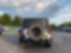 1J4FA24178L536132-2008-jeep-wrangler-2