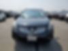 JN8AS5MTXFW151602-2015-nissan-rogue-select-1