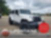 1C4BJWEG9FL524088-2015-jeep-wrangler-0