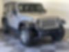 1C4BJWDG9FL723658-2015-jeep-wrangler-unlimited-0