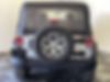 1C4BJWDG9FL723658-2015-jeep-wrangler-unlimited-2
