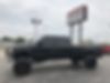 1FTSW21P66EB79073-2006-ford-f-250