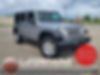 1C4BJWDG7FL652721-2015-jeep-wrangler-0