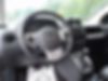 1C4NJDEBXFD183817-2015-jeep-compass-1