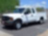 1FTSX21556EB27588-2006-ford-f-250-0