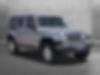 1C4HJWDG5FL520034-2015-jeep-wrangler-unlimited-0