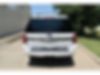 1FMJK1HT0FEF05580-2015-ford-expedition-2