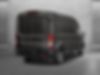 1FTBR1C80MKA71327-2021-ford-transit-1