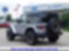 1C4HJXCG9JW159700-2018-jeep-wrangler-1