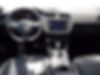 3VV3B7AX1MM093207-2021-volkswagen-tiguan-1