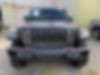 1C4HJXFG2JW133659-2018-jeep-wrangler-unlimited-1
