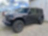 1C4HJXFG2JW133659-2018-jeep-wrangler-unlimited-2