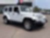 1C4BJWEG0FL602158-2015-jeep-wrangler-0