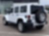 1C4BJWEG0FL602158-2015-jeep-wrangler-2