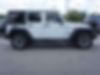 1C4BJWDG3FL624320-2015-jeep-wrangler-unlimited-0