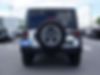 1C4BJWDG3FL624320-2015-jeep-wrangler-unlimited-2