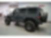 1C4BJWFG5HL567196-2017-jeep-wrangler-unlimited-2