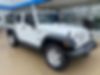 1C4BJWDG2HL540105-2017-jeep-wrangler-unlimited-0
