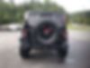 1C4BJWEG1HL574471-2017-jeep-wrangler-2