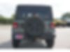 1C4HJXDG7JW281857-2018-jeep-wrangler-2