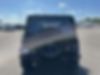 1C4BJWCG1JL824347-2018-jeep-wrangler-1