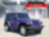 1C4AJWAGXJL804578-2018-jeep-wrangler-0